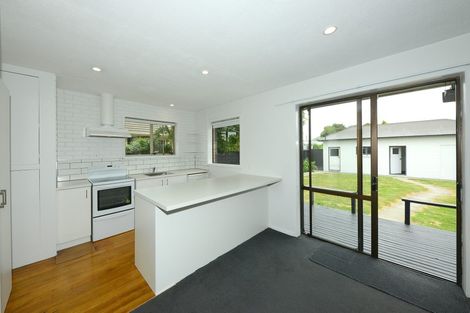 Photo of property in 9 Olivine Street, Shirley, Christchurch, 8013