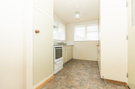 Photo of property in 10 Byron Road, Enderley, Hamilton, 3214