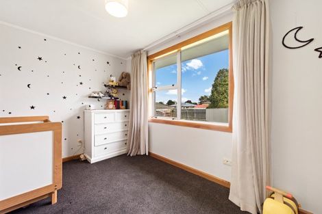 Photo of property in 2 Milford Street, Gore, 9710