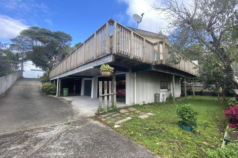 Photo of property in 196 Hibiscus Coast Highway, Red Beach, 0932