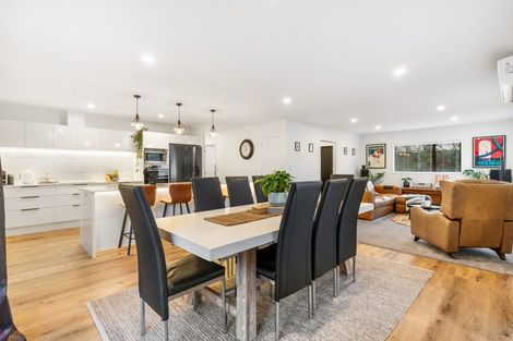 Photo of property in 9 Noel Close, Mangawhai Heads, Mangawhai, 0573