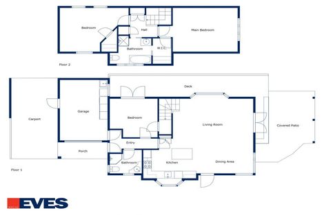 Photo of property in 25b James Street, Whakatane, 3120