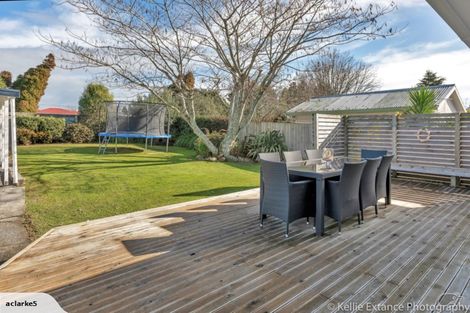 Photo of property in 17 Maire Street, Tikipunga, Whangarei, 0112