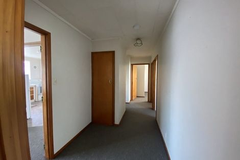 Photo of property in 3/81 Robertson Street, Richmond, Invercargill, 9810