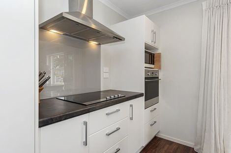 Photo of property in 18 Solomon Drive, Ngaruawahia, 3720