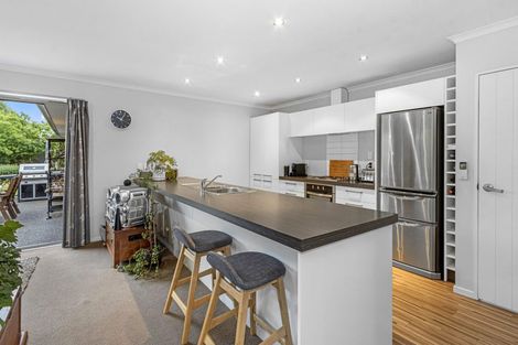 Photo of property in 26 Smith Street, Kaiapoi, 7630