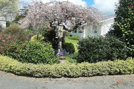 Photo of property in 1735 Cambridge Road, Cambridge, Hamilton, 3283