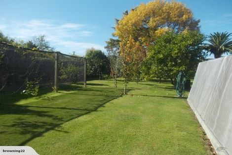 Photo of property in 41 Flemington Road, Aramoho, Whanganui, 4584