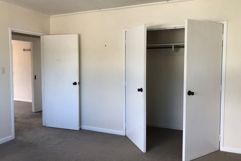 Photo of property in 8 Somerfield Street, Ellerslie, Auckland, 1051