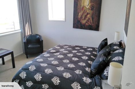 Photo of property in 282 Rodney Road, Pakiri, Warkworth, 0985