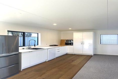 Photo of property in 10 Somners Way, Waipu, 0510