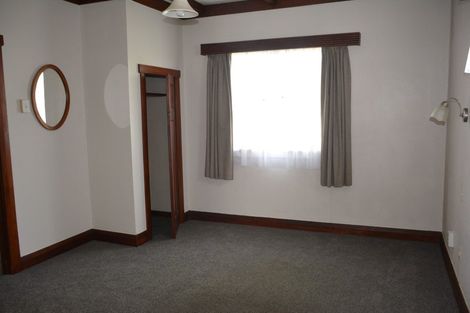 Photo of property in 140 Galloway Street, Hamilton East, Hamilton, 3216