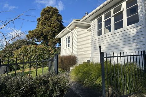 Photo of property in 19 Tawariki Street, Ponsonby, Auckland, 1021
