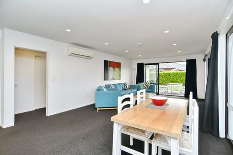 Photo of property in 57 Kawari Drive, Pegasus, 7612