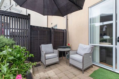 Photo of property in 50 Kirikiri Lane, East Tamaki, Auckland, 2013