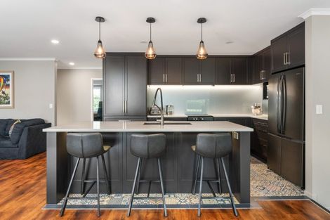 Photo of property in 59 Dalmore Way, Acacia Bay, Taupo, 3385