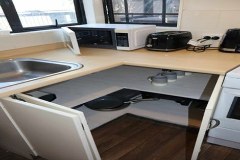 Photo of property in 15a Beresford Street, Bayswater, Auckland, 0622