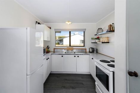 Photo of property in 27b Blomfield Street, Pukehangi, Rotorua, 3015