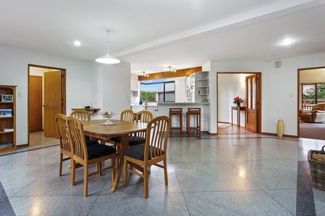 Photo of property in 310 West Belt, Rangiora, 7400