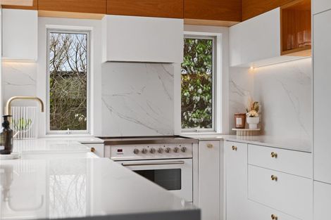 Photo of property in 67 Wairakei Road, Bryndwr, Christchurch, 8052