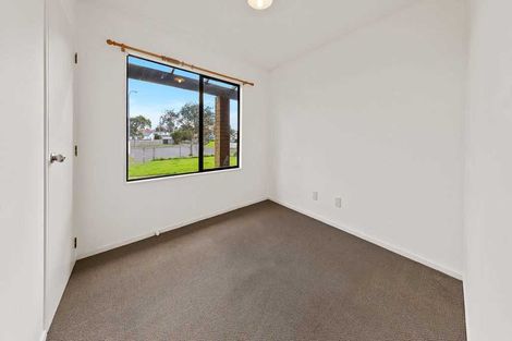 Photo of property in 34 Horlicks Place, Randwick Park, Auckland, 2105