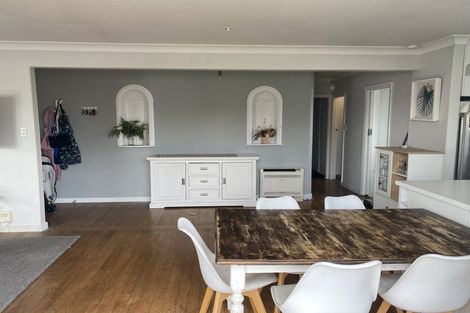 Photo of property in 281 Westminster Street, Mairehau, Christchurch, 8013