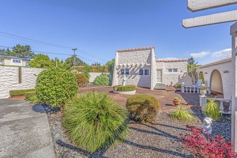 Photo of property in 366 Point View Drive, Shamrock Park, Auckland, 2016