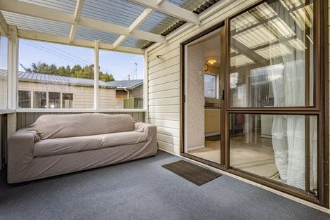 Photo of property in 7 Alpine Way, Ohakune, 4625