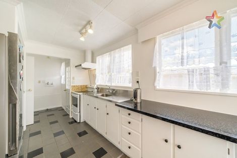 Photo of property in 20 Manurewa Grove, Wainuiomata, Lower Hutt, 5014