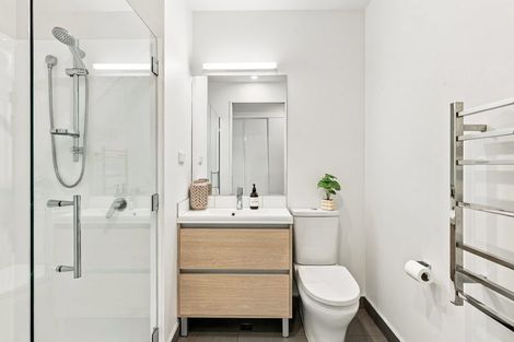 Photo of property in 207/231 Madras Street, Christchurch Central, Christchurch, 8011