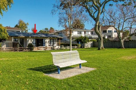 Photo of property in 12a Oriana Crescent, Bellevue, Tauranga, 3110