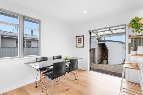 Photo of property in 13 Mcdonald Street, Mosgiel, 9024