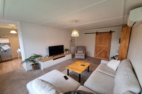 Photo of property in 19 Tweed Street, Roslyn, Dunedin, 9010