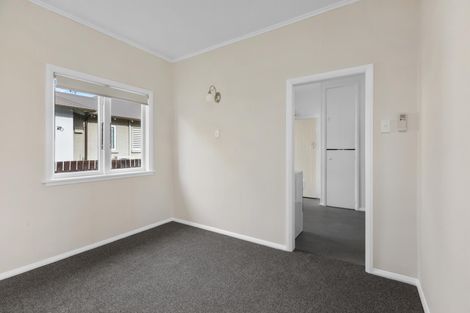 Photo of property in 185 Studholme Street, Morrinsville, 3300