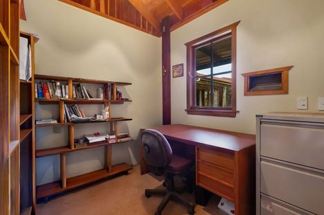 Photo of property in 105 Paranui Road, Taipa, 0483