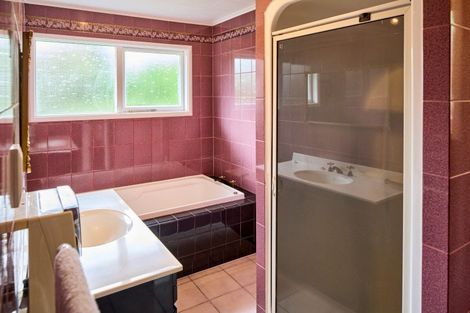 Photo of property in 27 Orr Crescent, Hutt Central, Lower Hutt, 5011