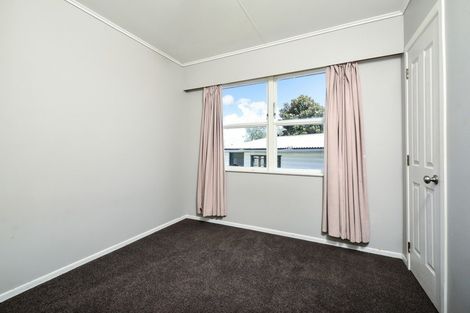 Photo of property in 17 Lilac Street, Melville, Hamilton, 3206
