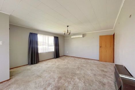 Photo of property in 20 Howden Road, Fairfield, Hamilton, 3214