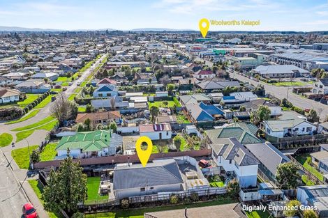 Photo of property in 11a Vickery Street, Kaiapoi, 7630