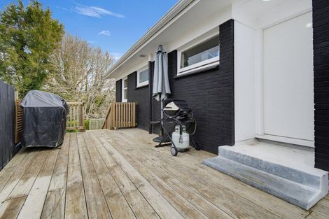 Photo of property in 50 Pandora Avenue, Sunnybrook, Rotorua, 3015