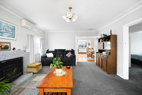 Photo of property in 44 Te Putu Street, Taupiri, 3721