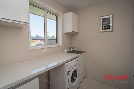 Photo of property in 26 Braebrook Drive, Netherby, Ashburton, 7700