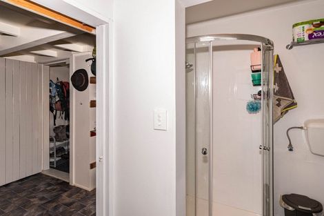 Photo of property in 16 Marino Street, Rangataua, Ohakune, 4691