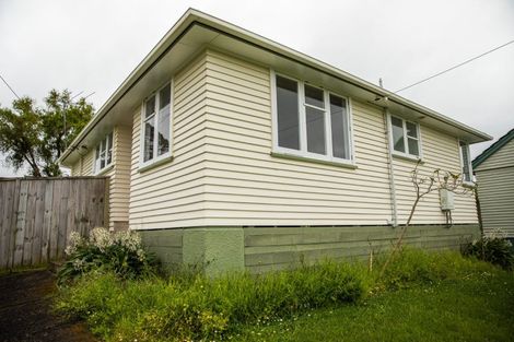 Photo of property in 6-12 Birchfield Road, Hauraki, Auckland, 0622