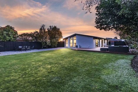 Photo of property in 12 Westfield Avenue, Templeton, Christchurch, 8042