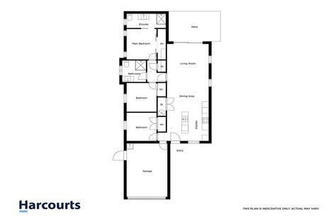 Photo of property in 42 Cupples Street, Papamoa Beach, Papamoa, 3118