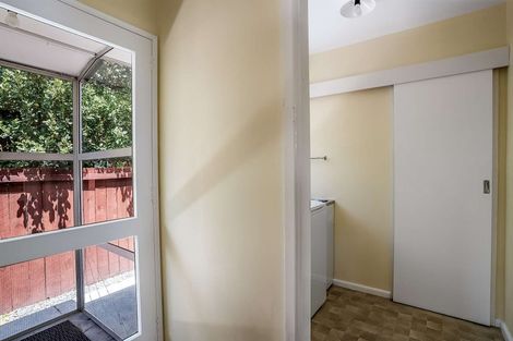 Photo of property in 76 Bush Street, Rangiora, 7400