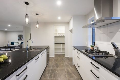 Photo of property in 30 Ridge Drive, Omokoroa, 3114