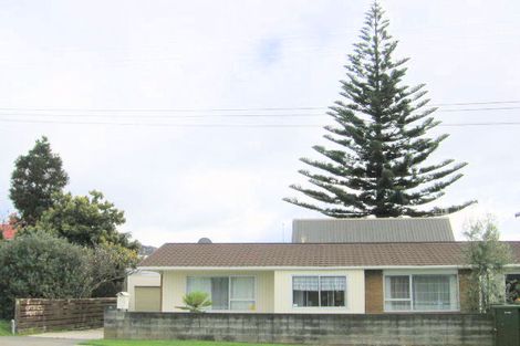 Photo of property in 9b Tay Street, Mount Maunganui, 3116