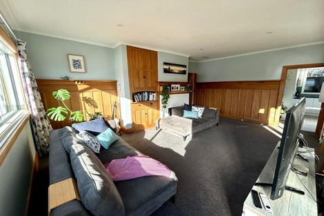 Photo of property in 19 Rosebery Street, Spreydon, Christchurch, 8024